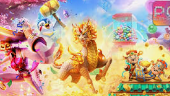 问鼎wd28娱乐免费版