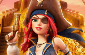 问鼎wd28娱乐免费版