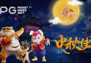 问鼎wd28娱乐最新版