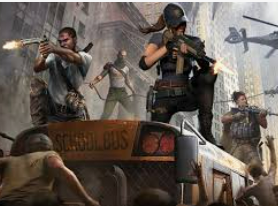 问鼎wd28娱乐最新版