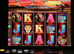 问鼎wd28娱乐电脑免费版