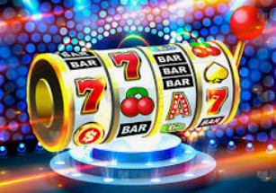 问鼎wd28娱乐2024最新版