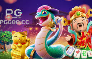 问鼎wd28娱乐2024最新版