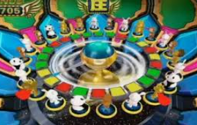 问鼎wd28娱乐2024最新版