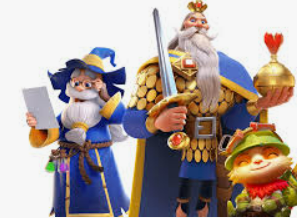 问鼎wd28娱乐电脑免费版