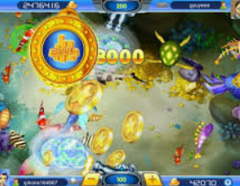 问鼎wd28娱乐桌面版客户端