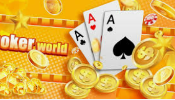 问鼎wd28娱乐最新版