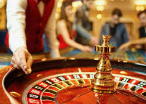 问鼎wd28娱乐正式版