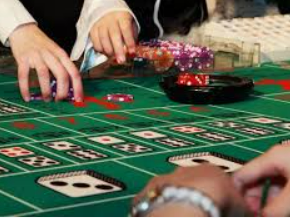 问鼎wd28娱乐桌面版客户端