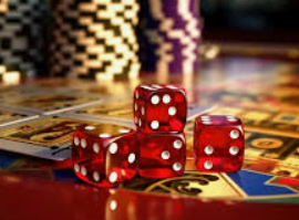 问鼎wd28娱乐客户端