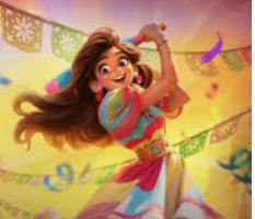 问鼎wd28娱乐手机版